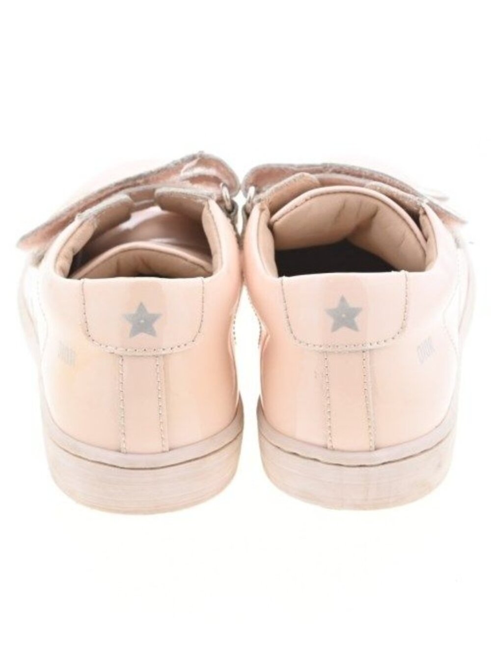 Dior Shoes Kids Sneakers Black - Picture 6 of 9
